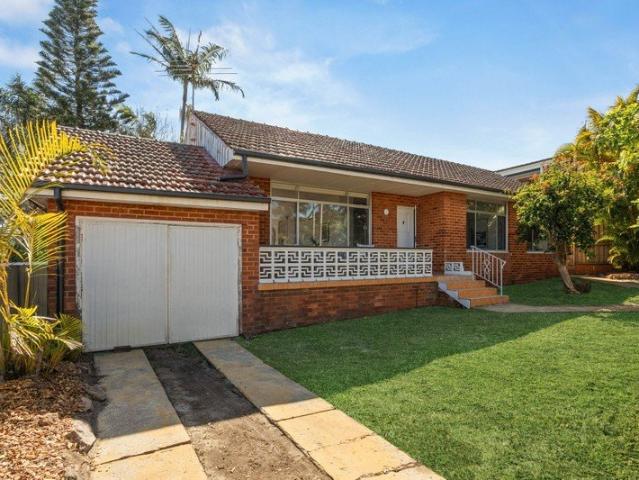 House for sale in Northern Beaches, Sydney