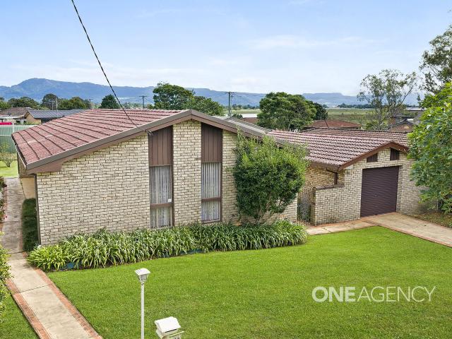 House for rent in Nowra, New South Wales