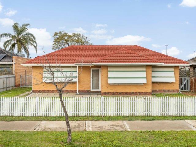 House for sale in Horseshoe Creek, South Australia