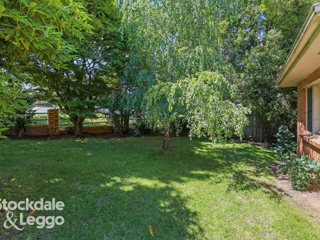 House for sale in Darlimurla, Victoria