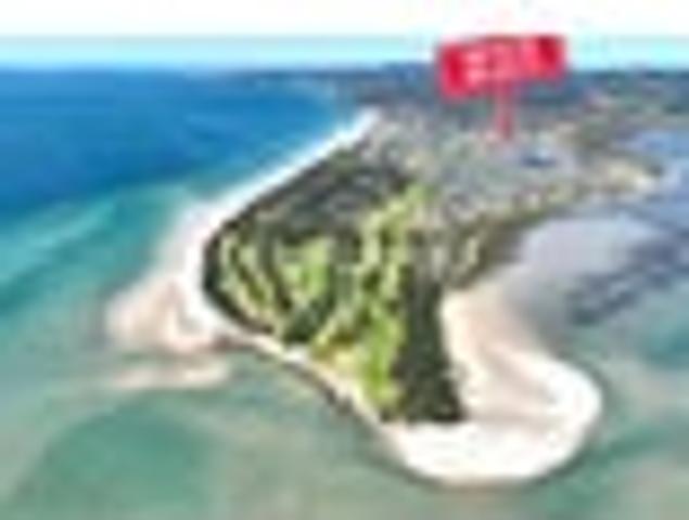 House for sale in Matarangi, Waikato