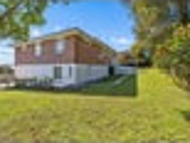 House for sale in New Windsor, Oroua County