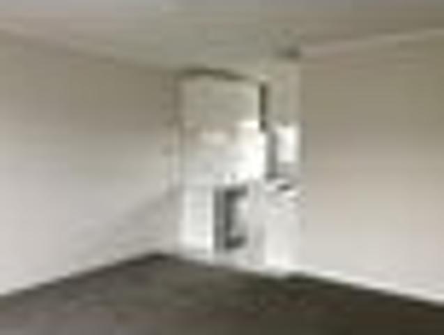 Apartment for sale in Mount Wellington