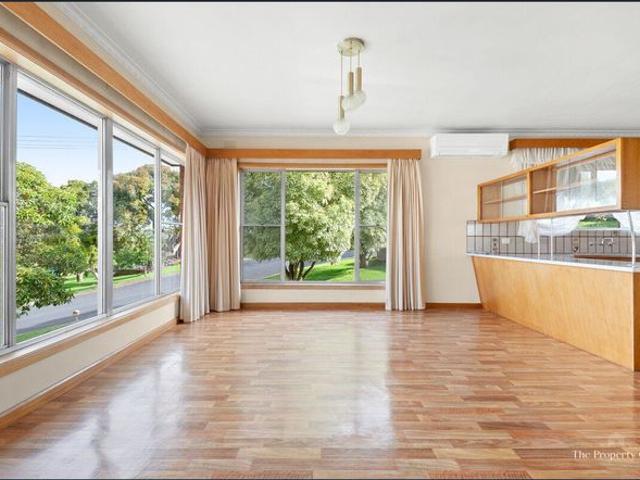 House for rent in Mount Gambier, South Australia