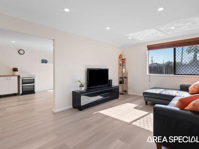 House for sale in Fernbrook, Queensland