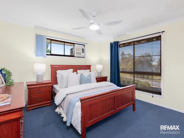 House for sale in Toombul, Queensland