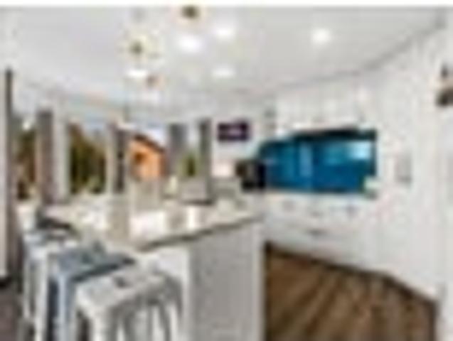 House for sale in Havelock North