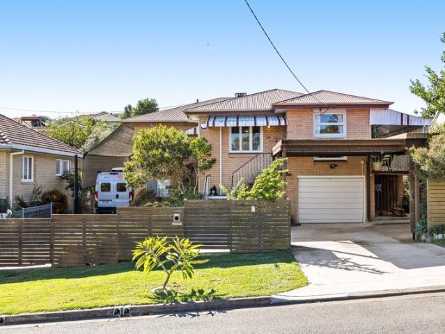 House for sale in Toombul, Queensland