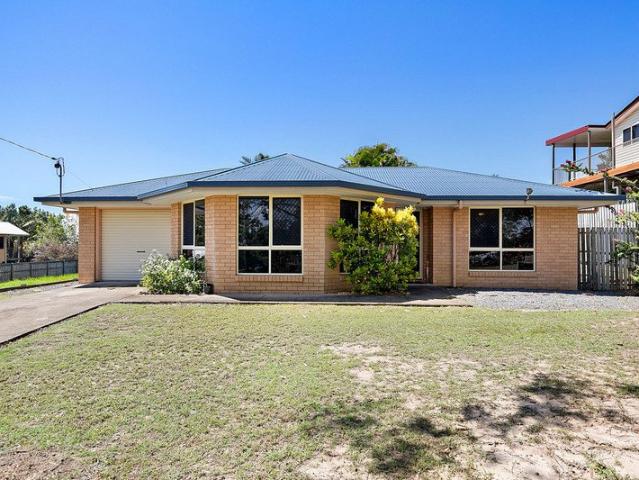 House for sale in River Heads, Queensland
