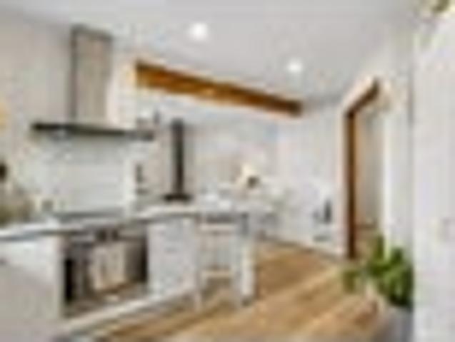House for sale in Otakou