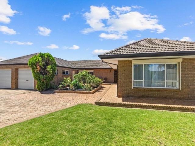 House for sale in Horseshoe Creek, South Australia