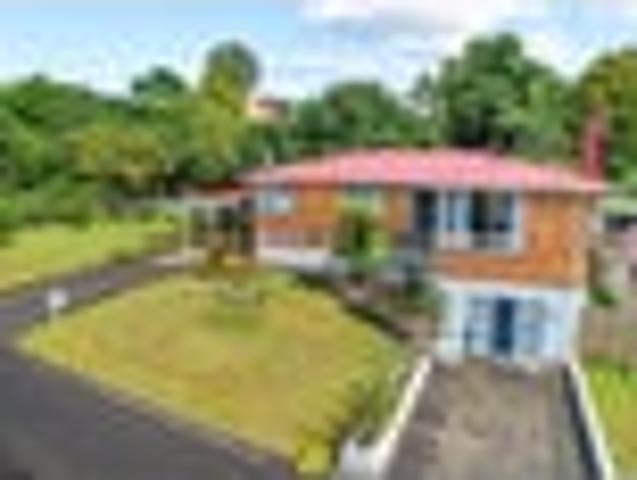 House for sale in Te Kuiti, Waikato