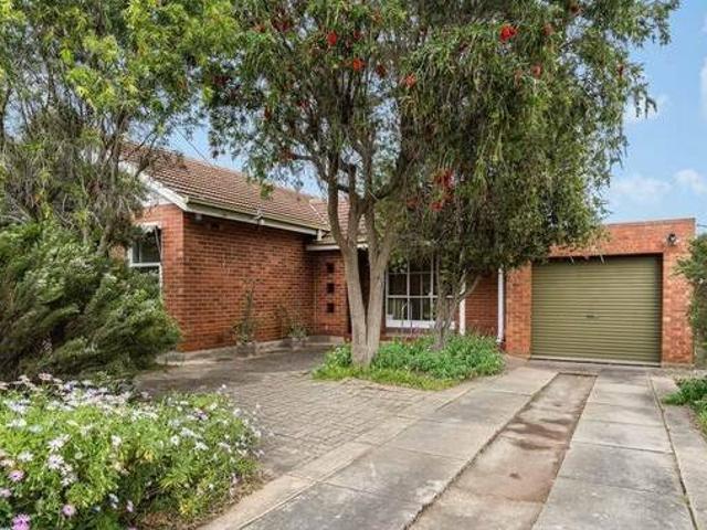 House for rent in Adelaide, Adelaide City Council