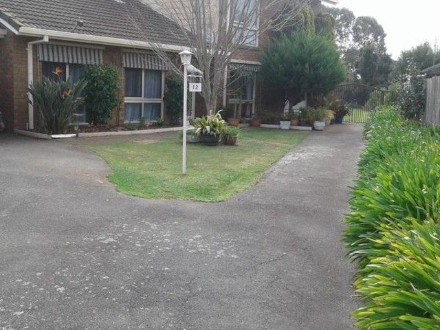 House for sale in Rosedale, Victoria