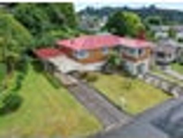 House for sale in Te Kuiti, Waikato