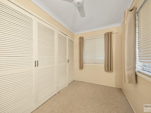 House for rent in Rockhampton, Queensland