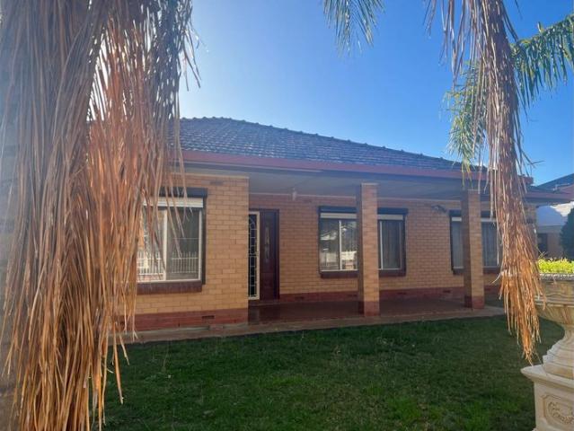 House for rent in City Of Norwood Payneham St Peters, Adelaide