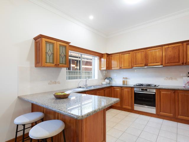 House for sale in Rosebery, New South Wales