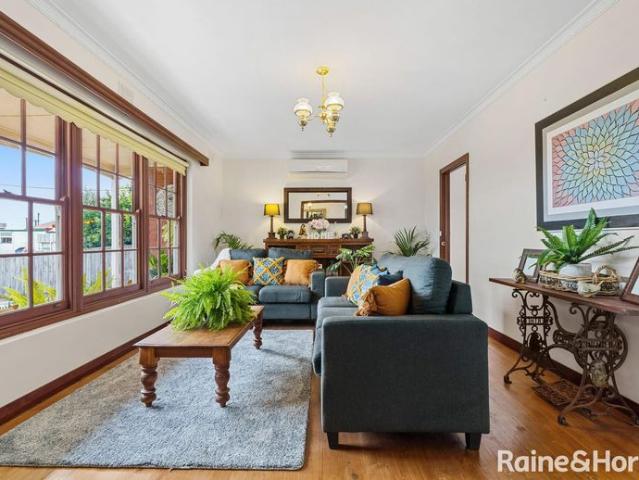 House for rent in Murray Bridge, The Rural City of Murray Bridge