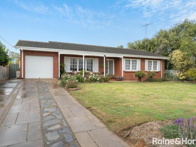House for rent in Murray Bridge, The Rural City of Murray Bridge