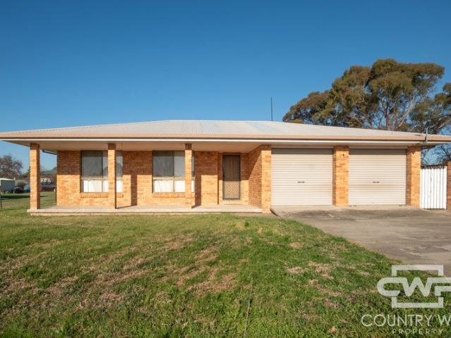 House for sale in Deepwater, New South Wales