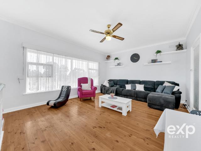 House for sale in Horseshoe Creek, South Australia