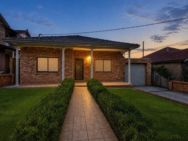 House for sale in Inner West, Sydney