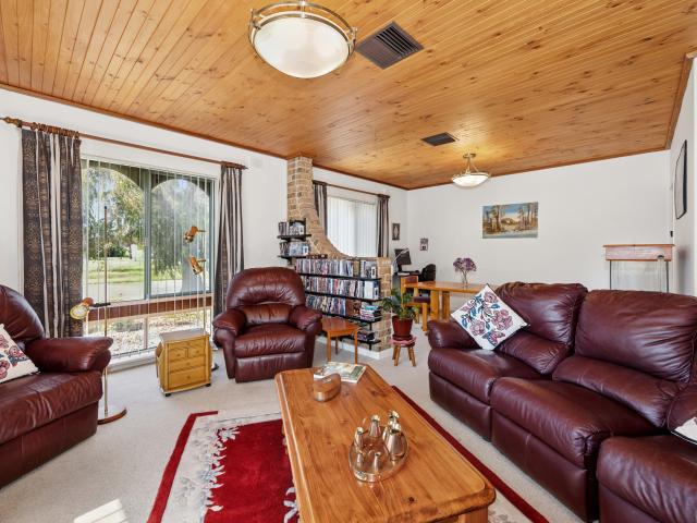 House for sale in Horseshoe Creek, South Australia