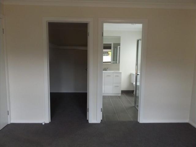 House for rent in Nagambie, Victoria