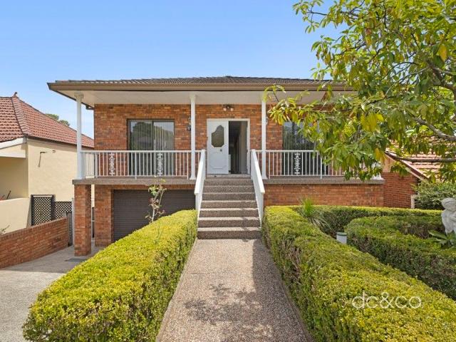 House for sale in Sydney, New South Wales