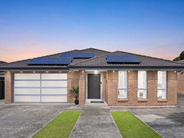 House for sale in Punchbowl, Sydney