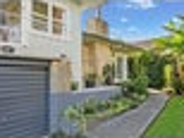 House for sale in Whangarei, Northland