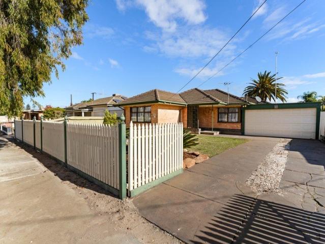 House for sale in Horseshoe Creek, South Australia