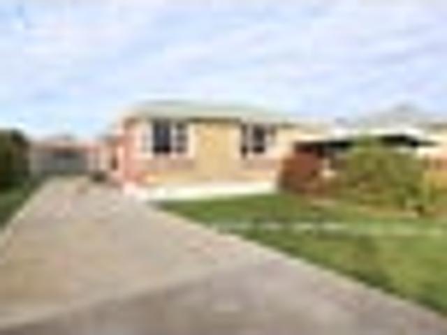 House for sale in Invercargill, Southland