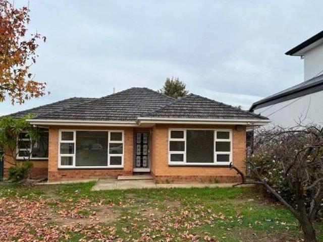 House for rent in South Australia