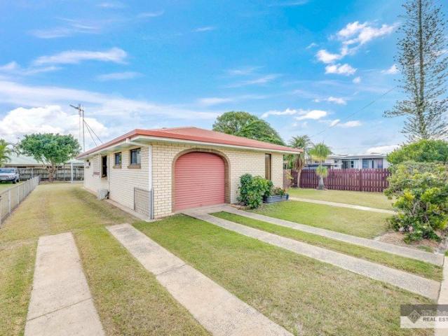 House for sale in Banyan, Queensland