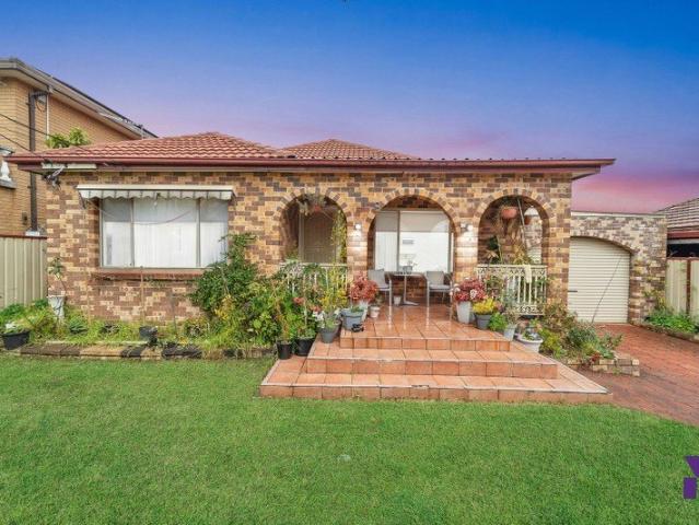 House for sale in Sydney, New South Wales