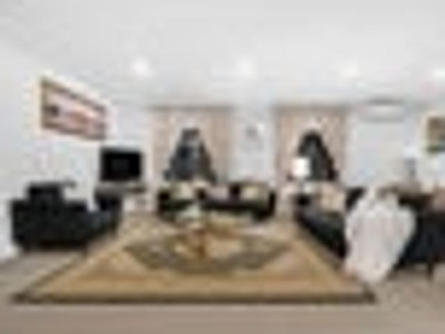 House for sale in Howick