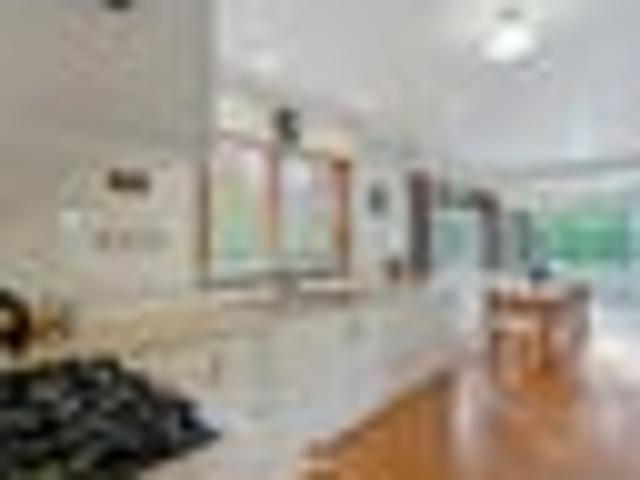 House for sale in Putaruru, Waikato