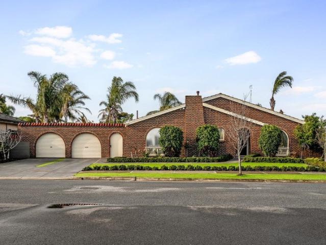 House for sale in Horseshoe Creek, South Australia