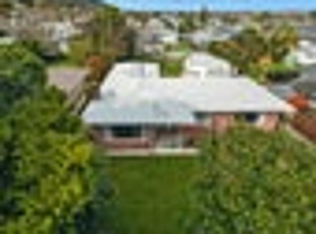 House for sale in Te Aroha