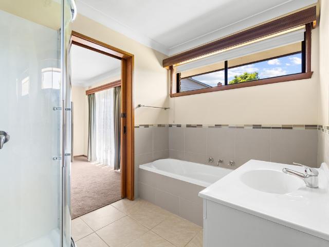 House for sale in Heyfield, Victoria