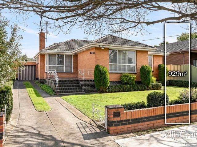 House for sale in Camerons Creek, Victoria