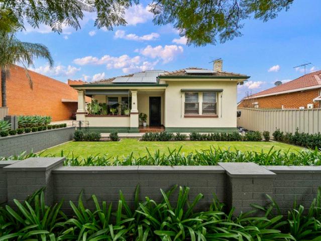 House for sale in Horseshoe Creek, South Australia