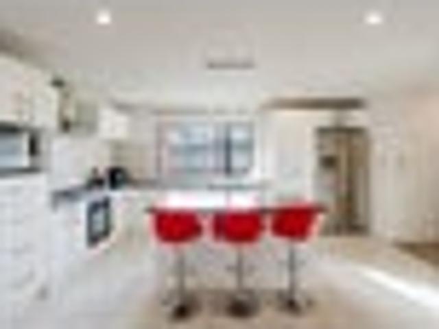 House for sale in Hamilton, Waikato