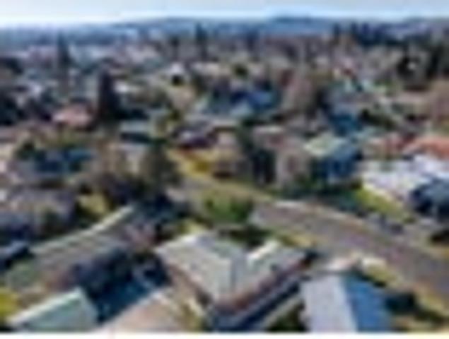 House for sale in Bay Of Plenty