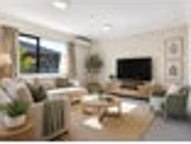 House for sale in Hamilton, Waikato