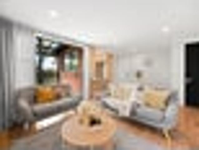 House for sale in Hamilton, Waikato