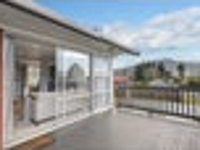 House for sale in Bay Of Plenty