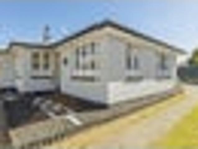 House for sale in Taupo, Waikato